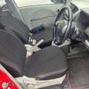 mitsubishi i 2006 CFJ1763782 image 4