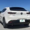 mazda mazda3-fastback 2019 quick_quick_5BA-BPFP_BPFP-105081 image 10