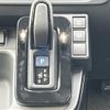 toyota sienta 2025 CFJ1559842 image 7