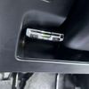 honda n-box 2014 -HONDA 【神戸 58Aｱ918】--N BOX JF1--1448543---HONDA 【神戸 58Aｱ918】--N BOX JF1--1448543- image 4