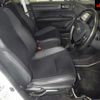toyota corolla-fielder 2014 -TOYOTA--Corolla Fielder NKE165G-7067077---TOYOTA--Corolla Fielder NKE165G-7067077- image 7