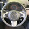 toyota roomy 2020 -TOYOTA--Roomy DBA-M900A--M900A-0404202---TOYOTA--Roomy DBA-M900A--M900A-0404202- image 11