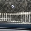 lexus gs 2020 CFJ1644647 image 3