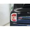suzuki alto-lapin 2006 CFJ1613936 image 32