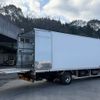 mitsubishi-fuso fighter 2014 -MITSUBISHI--Fuso Fighter TKG-FK71F--FK71F-583922---MITSUBISHI--Fuso Fighter TKG-FK71F--FK71F-583922- image 25