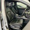 jaguar e-pace 2018 quick_quick_DBA-DF2XA_SADFA2AX7J1Z02336 image 4