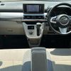 daihatsu cast 2016 -DAIHATSU--Cast DBA-LA250S--LA250S-0079079---DAIHATSU--Cast DBA-LA250S--LA250S-0079079- image 16