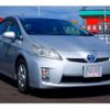 toyota prius 2009 -TOYOTA--Prius ZVW30--ZVW30-0083857---TOYOTA--Prius ZVW30--ZVW30-0083857- image 22