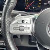 mercedes-benz amg 2020 CFJ1645974 image 18