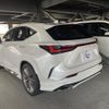 lexus nx 2023 quick_quick_5BA-AAZA20_AAZA20-6001070 image 2
