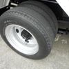 isuzu elf-truck 2001 GOO_NET_EXCHANGE_0803713A30250501W001 image 31