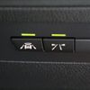bmw 2-series 2014 -BMW--BMW 2 Series DBA-1J20--WBA1J12000V261293---BMW--BMW 2 Series DBA-1J20--WBA1J12000V261293- image 9