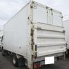 mitsubishi-fuso canter 2009 -MITSUBISHI 【岐阜 100ｿ1373】--Canter FE84DV-550934---MITSUBISHI 【岐阜 100ｿ1373】--Canter FE84DV-550934- image 2