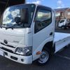 toyota dyna-truck 2021 GOO_NET_EXCHANGE_0702476A30241217W001 image 9