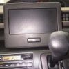 suzuki wagon-r 2020 CFJ1670606 image 7