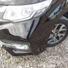 honda stepwagon 2016 -HONDA 【野田 500】--Stepwgn DBA-RP3--RP3-1112232---HONDA 【野田 500】--Stepwgn DBA-RP3--RP3-1112232- image 11