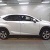 lexus nx 2015 -LEXUS 【山梨 330め258】--Lexus NX AYZ15-1003213---LEXUS 【山梨 330め258】--Lexus NX AYZ15-1003213- image 4