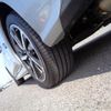 subaru levorg 2023 -SUBARU 【高崎 300ﾊ3012】--Levorg VN5--052834---SUBARU 【高崎 300ﾊ3012】--Levorg VN5--052834- image 8