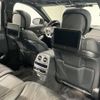 mercedes-benz s-class 2018 CFJ1727826 image 6