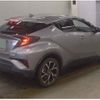 toyota c-hr 2017 quick_quick_DAA-ZYX10_ZYX10-2082341 image 2