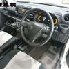 daihatsu mira-e-s 2018 -DAIHATSU 【札幌 581ﾅ8674】--Mira e:s LA360S--0016030---DAIHATSU 【札幌 581ﾅ8674】--Mira e:s LA360S--0016030- image 4