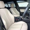 bmw 1-series 2016 quick_quick_1R15_WBA1R52080V876240 image 8