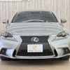 lexus is 2014 -LEXUS--Lexus IS DAA-AVE30--AVE30-5025751---LEXUS--Lexus IS DAA-AVE30--AVE30-5025751- image 14