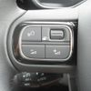 citroen c3 2020 CFJ1831608 image 18