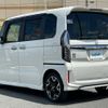 honda n-box 2017 -HONDA--N BOX DBA-JF3--JF3-2018402---HONDA--N BOX DBA-JF3--JF3-2018402- image 15