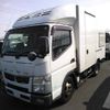 mitsubishi-fuso canter 2014 -MITSUBISHI--Canter FBA20-532862---MITSUBISHI--Canter FBA20-532862- image 5