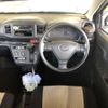 daihatsu mira-e-s 2018 CFJ1693276 image 7