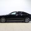 audi a8 2023 -AUDI--Audi A8 3LA-F8CZSF--WAUZZZF8XPN008793---AUDI--Audi A8 3LA-F8CZSF--WAUZZZF8XPN008793- image 25