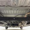 honda n-box 2019 quick_quick_JF3_JF3-1405005 image 20