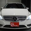 mercedes-benz b-class 2013 quick_quick_DBA-246242_WDD2462422J196577 image 14