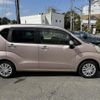 daihatsu move 2015 -DAIHATSU--Move DBA-LA150S--LA150S-0012388---DAIHATSU--Move DBA-LA150S--LA150S-0012388- image 21