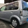 mitsubishi ek-wagon 2010 CFJ1776747 image 2