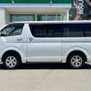 toyota hiace-van 2014 -TOYOTA--Hiace Van LDF-KDH206V--KDH206-8070651---TOYOTA--Hiace Van LDF-KDH206V--KDH206-8070651- image 21