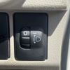 daihatsu move 2020 CFJ1583387 image 22