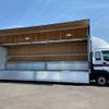 isuzu giga 2015 GOO_NET_EXCHANGE_0700644A30250501W001 image 13