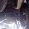 toyota land-cruiser-prado 2021 25112515 image 18