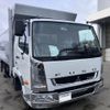 mitsubishi-fuso fighter 2022 CFJ1603399 image 3