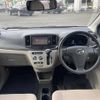 daihatsu mira-e-s 2012 -DAIHATSU--Mira e:s DBA-LA300S--LA300S-1051595---DAIHATSU--Mira e:s DBA-LA300S--LA300S-1051595- image 4