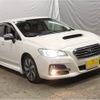 subaru levorg 2014 -SUBARU--Levorg DBA-VM4--VM4-009343---SUBARU--Levorg DBA-VM4--VM4-009343- image 13