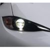 mazda roadster 2018 -MAZDA--Roadster NDERC--300179---MAZDA--Roadster NDERC--300179- image 17