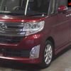 daihatsu tanto 2013 -DAIHATSU--Tanto LA600S--0015332---DAIHATSU--Tanto LA600S--0015332- image 8