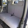 daihatsu tanto 2014 -DAIHATSU--Tanto LA600S--0135729---DAIHATSU--Tanto LA600S--0135729- image 11