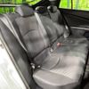 toyota prius 2016 -TOYOTA--Prius DAA-ZVW50--ZVW50-8019277---TOYOTA--Prius DAA-ZVW50--ZVW50-8019277- image 9