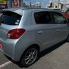 mitsubishi mirage 2014 CFJ1543170 image 2