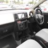 suzuki alto 2019 GOO_JP_700056091530250530001 image 9