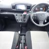 daihatsu mira-e-s 2018 23580 image 20